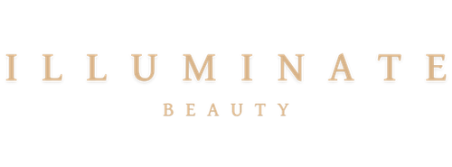 Illuminate Beauty